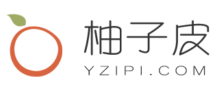 闻灵Logo